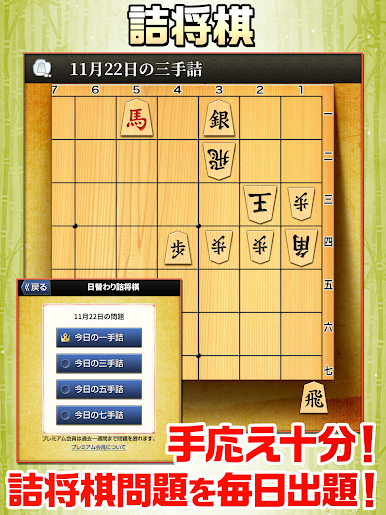 https://cdn-icon.bluestacks.com/SdMZRVCztWTT8x4guF_g2-nZkblu1m_j_Kbg5p2q8bxTncsFksgjVOce1imXxOOQMK8VcihqFe4AcUDCNdsh