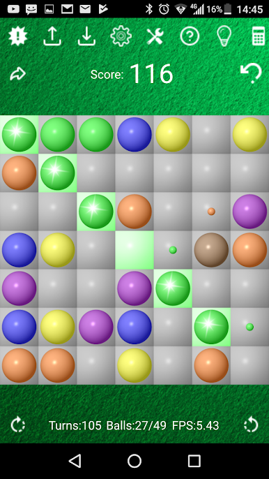 https://cdn-icon.bluestacks.com/SdNkhMo3aE6LOL0BpblI4RG9ox7jaiXTX05lAIb7ztcHGYg1C3jv08EgcbI5Ln4RP-1Ar5kojQc6EDtBmpzPTg