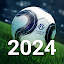 Football League 2023