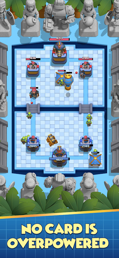 https://cdn-icon.bluestacks.com/SdWH6ztc-WJDFi5d1Vce58Q-LmbdRU4BQflA0P7Vc2wdF4yqgQEETstGyHfgheA8vdgMInx_fTQMphmnmkNSBA
