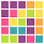 Color Flood