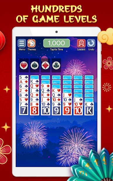 https://cdn-icon.bluestacks.com/SdirIA7Dwb-KgvHzkPsSLq95QDZeAa40ASb9A-8icwfmb0-glanc0Gygy9ok6ZAm7aK16PwjpvqYBibrSu_3jg