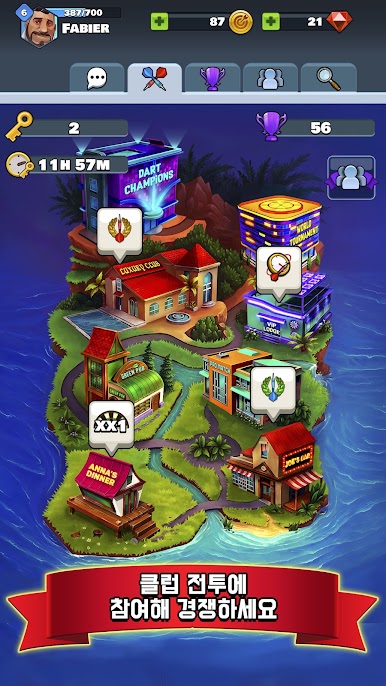 https://cdn-icon.bluestacks.com/SdpvSa5defGQb97DUZY6pU62qv9CX9apo6HqZbNJNR6o0b4Zta8nmGrQQlGe9fT_WBtBqaQb5VYhVbh8ZunyBtU