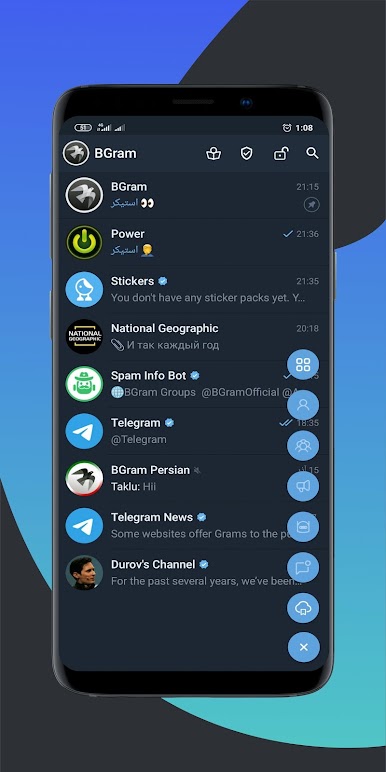 https://cdn-icon.bluestacks.com/SdqZeitdE76yu4iaJPLDid9x96bSaauovVo2MWK9jFvaGUF6WoGpXuL-awWvZrywROY