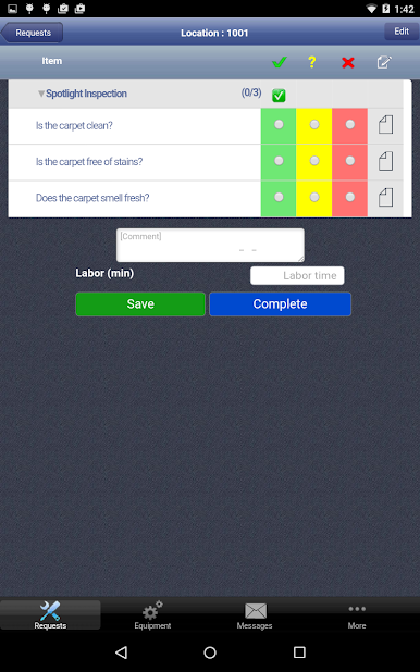 https://cdn-icon.bluestacks.com/SdtBYOBm3xMu5For0VCKH0DdH1e_vdxDjttAhiNPbOyhYN7Fs_V5SxeKc5P6TWJc4MBuLnlB7T9PiKUroHiN