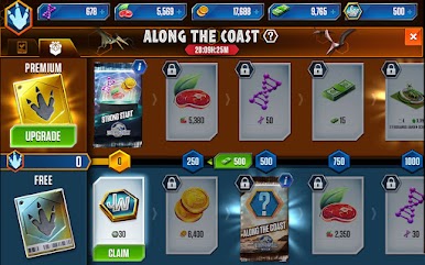 https://cdn-icon.bluestacks.com/SdtIWPEz3TzOaC1Dl6Nv6BCGTrSdoqVaLo0oGnvt_dWmkhm5rri_6fTu-97VAqIju6OCXHN9ykBOiJULve1vGQ