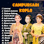 Campursari Koplo Full Bass