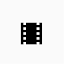 FlixHub