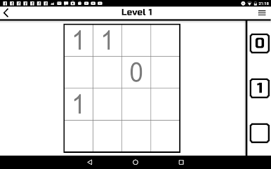 https://cdn-icon.bluestacks.com/Se8fOCSVHnILDyJs049ufqJKbicT36y-uTTTxGIdag8XstTqN3d-REUPv3T4QofQR9u0F2oemijZdSWb99Gd