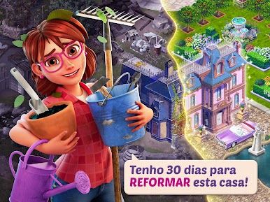 https://cdn-icon.bluestacks.com/SeD9A8E4oixZ3A0FgwP8UVEl3Y57hJGYMlF_V4HiC_q6TP7fkoOKvthJlrwEUW-KPgYf0S1oz19i95ODo0nteC8