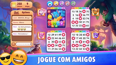 https://cdn-icon.bluestacks.com/SeDPLGbjST7x32usZpu42Rqbo63o7B5skjqPLDU0T3omwqWG1rbzExUD83opcES-Xjji4YRg-naM2dXdc651qw