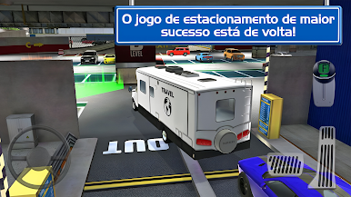https://cdn-icon.bluestacks.com/SeFclo7ev0_UxbEVKc5aBRcbk3JOyxnNkajQksCgTJ9Xj6xv44KWAl4HpPzwANWw-eYsrmNDIa7uSfNG2JzsUQ