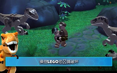 https://cdn-icon.bluestacks.com/SeIZk965J9FvD50GBPsSwbX_a2zqdBRKpPgQj4DzKQ8tGR9nGVCsDKuhFBmxkne93Vz5t9hrXGvMyZoNix1N
