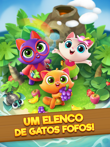 https://cdn-icon.bluestacks.com/SeIdf-B3r76k25tUaMCHrnxjJ0Qe2Z53ZC9ErNp1i9apEb2CPe3WyMM3FAvnn-NnZTLJLhMd7zihjIC7I2jjaNY