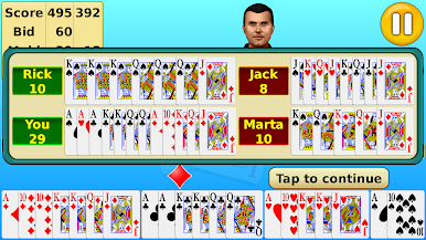 https://cdn-icon.bluestacks.com/SeKCWYG4mAeN7MRjEVyh2JcPTN1XO5mXisop-QE7iIJXEjH_tvUlrkrJlaoNUwSBEKLvaxT99rkFwDcWmHZG