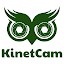 KinetCam