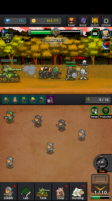 https://cdn-icon.bluestacks.com/SeNRh5mocE1BIXyagb0D9qyowTopwy3vR3cps5cvM5WLIPLQTFrUU8Cmhm73-i7jluDRJcQ8weiyAEgXg9Z6