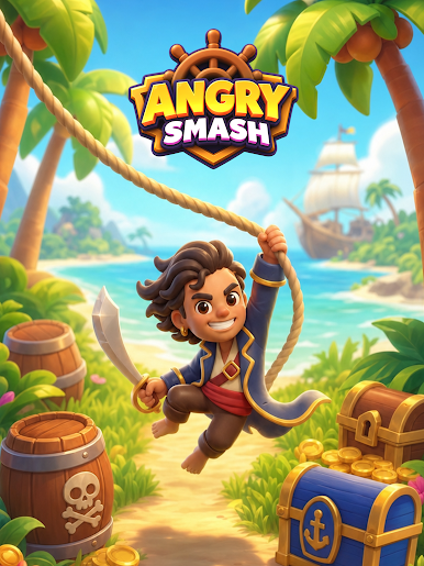 https://cdn-icon.bluestacks.com/SeOw-vVe9wZWYiXmSAt4IqUXbX5lX1oZ_njA7WADQ_uwUejUotYzLsqF93oBwSNUprmUybvDGZDGMIC33x1hag