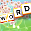 Word Domination