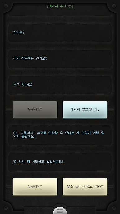 https://cdn-icon.bluestacks.com/SeRKZHzS5Hh75HixHpp0FuK78Fd7lRbhjrpG9JTvmteAZx5vvphyTowHtDPC_YIxVq1t-Hc5tcYivZv7pViqoA