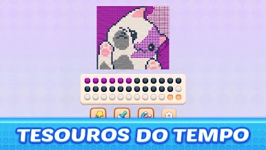 https://cdn-icon.bluestacks.com/SeXOvy_ZvIf72d1BTehxwvu_QV9p7mZsB0KR_WDWkPxVAa711tl0Wdwz0jWWgWSWRHV5lmjmEiDg4TN91hdI