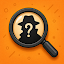 Enigmic: Crime Puzzle Cases