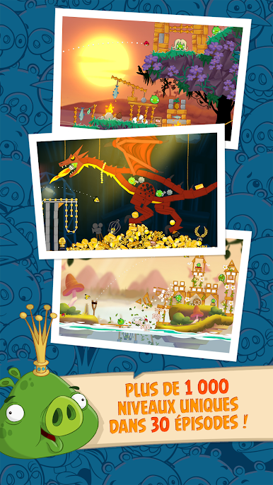 https://cdn-icon.bluestacks.com/Seb22bDmmBOot3XbmEMb2eYYP7jtzwpdmutsXBWSBxEatA8Eg30-b8HLYhYTXrcM5g