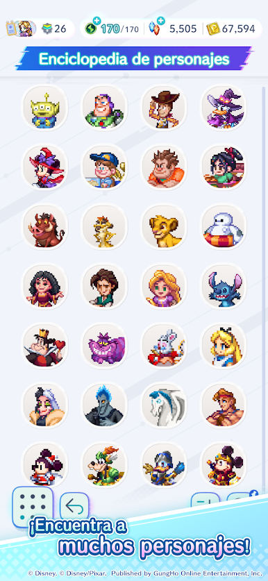 https://cdn-icon.bluestacks.com/SecMbJa6qVRsANKcCPXzFcgULtObBmP9v4mLBs5bfVCdF_hF1dFnMgBbyr9l6PXB-pzq9d4TJM4XbuIOFEFz-w