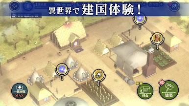 https://cdn-icon.bluestacks.com/Sef9XWuuLoFSN2lsyaRmyQdcwDaXXcbH5qrZ0ZoYL1P9aU0GYqnc0SrFqYbwG1Quj7jwLjESK6ZQ4RBmKP8s