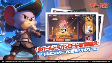 https://cdn-icon.bluestacks.com/SemJtB8iBgWZ1B5aNkBqfpcvyW24O0wBS7VidAdiNB8vO7xX33ry1b_zCASpj7_SbHuDhCBbnMLoDJjSK4tArH4