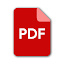 PDF Reader - Viewer Lite
