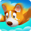 Gang Party: Battle Animal 3D
