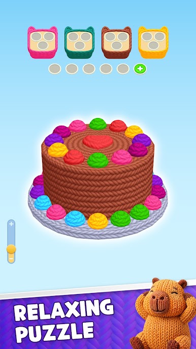 https://cdn-icon.bluestacks.com/SeroGQAk6dKja2BaO6jCDNZe1qsj5sB4fs0c0tsuu9KaQkmvYL5h09HgHwJHYyxcg9I7H8rGg_ReMQPJ4N1-hg