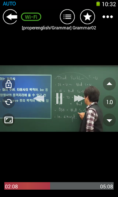 https://cdn-icon.bluestacks.com/Sf0UjyV7OX0qmWr_F5mhInETtRtFtJ2BLy5SUJ4sczwoGdrEi0IwpDQuYgOyRnJqqTffnVPsK1om_77aWrYG9lU