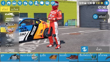 https://cdn-icon.bluestacks.com/Sf42KZLLexDbxmLtmili5w5FT1pSorW5PwaEoMqJstUr72jxlr2MB158CbMoxBLXZEuz-i4uAxnnqFswAaOo