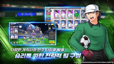 https://cdn-icon.bluestacks.com/Sf44cIycBU7ISmya3xNbN-CNyrI_cGB9E1gyuTZN1yL5EgUuA2f1Us0FY3AG9J0dA_71hYG5jCFeIz9Ch_pMoA