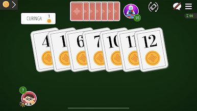 https://cdn-icon.bluestacks.com/Sf4fxhiISHt4E7hNvhZOQhiPqPQNbs4MIyGVHaLcijqvkp0RVB0ABY7ipaeYBgMdTIn5X1NIvXYJCYBkgqEaNlg