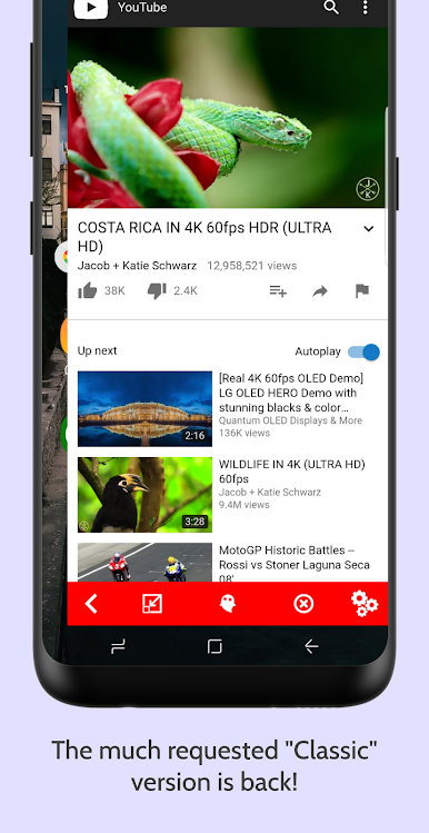 https://cdn-icon.bluestacks.com/SfC7voVKG3iKw1WdwcpRMGnrRSuZY8gL4u6QK1VKwew5U0GOzDJ7PwWpZVKpwKD9ug