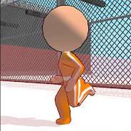 Survive It İndirin ve PC'de