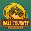 Bass Tourney Challenger