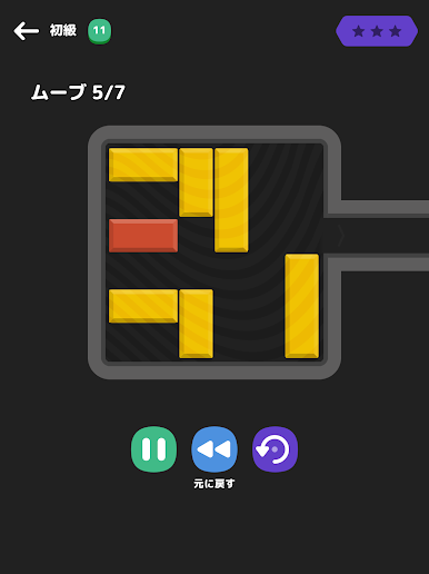 https://cdn-icon.bluestacks.com/SfG1uayfsPNip8AjN0GHrJyHaJ2uboqrYuSbbfffsIGUfkwk-fuTWIV0BqKeoMyq-zJGqS-kS6O19DNMy0OoEVg