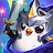 TFT: Teamfight Tactics