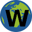 Worldle - Geography Guess