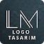 Logo Tasarım Programı & Grafik