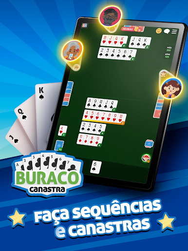 https://cdn-icon.bluestacks.com/SfVUZrKj_g4m5dpB_FRGtHWAbRbP0ZdajyQoFI8SAwPxTNoFxglcwLdyrj586NvKJ1p3sWDdzPl-yvsnvk7cKc0