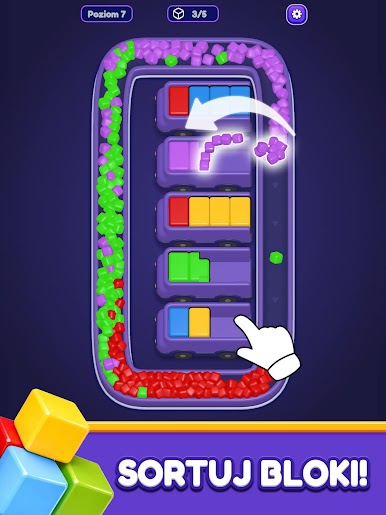 https://cdn-icon.bluestacks.com/SfVWRmwVdDkKssoq1jL3ZP2MrYSbog0rpMS51WgR8YA_iTHMC3WKLfGg07zwFT9TKOSyEt3EOQseb36tSFwOnQ