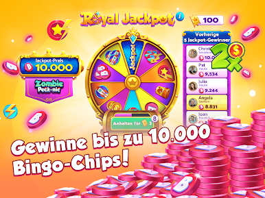 https://cdn-icon.bluestacks.com/Sfaxr4ifFXZDna1UtPP1iz-No4IYeGV2aLXoRfv6Ldv50CSnarEMfGo3-_M-NKUZNXFazrdnZ0wiR7LmtaxZWnk