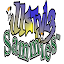 illstyl3 Sammies