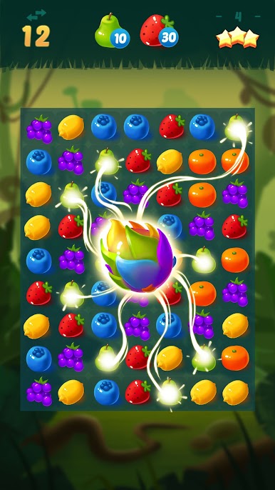 https://cdn-icon.bluestacks.com/SfjIy-zwmETCauLoinVBBIaLtd42MIlUxTjez7RF-eNsNymjVv5UhzgpmBFv_kehzmTa4Bwr-DOAMwaWycTqMJA