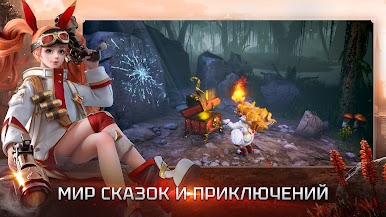 https://cdn-icon.bluestacks.com/SfmzDBoraHantdyFEgbUj-Pm5lKy2lwKeqrh7yaUcFNF38Bz9Qwt_tSH_q0nKTXUoKdK2BuV5RKJUEYib1Hqb3M